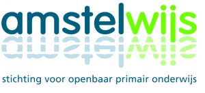 AmstelwijsLogo nieuw 2014