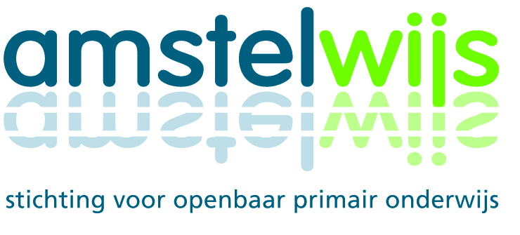 AmstelwijsLogo nieuw 2014
